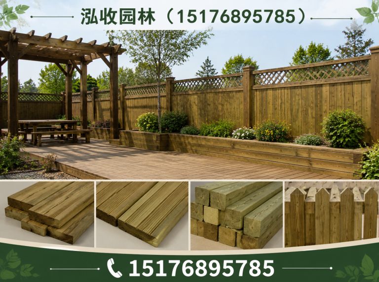 中山木屋展示图